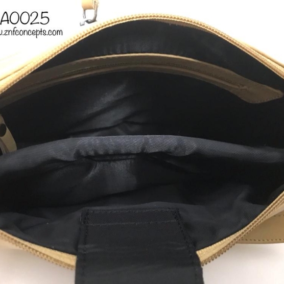 Crossbody bag/ Shoulder bag - Picture 5 of 8